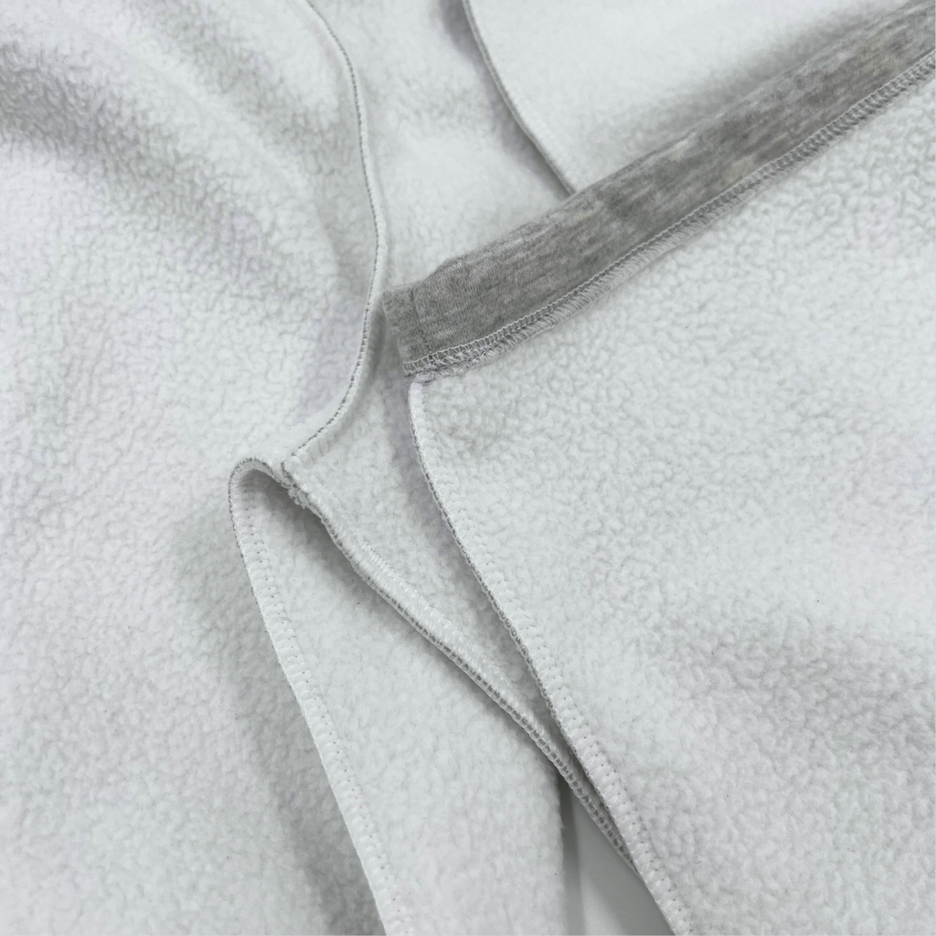 Baggy Sweatpants - Dark Gray
