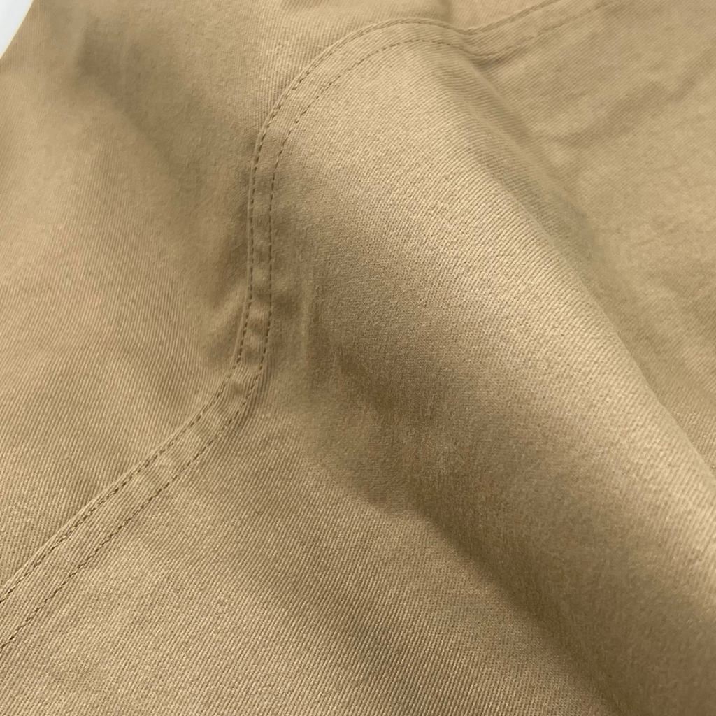Cargo Pants - Khaki